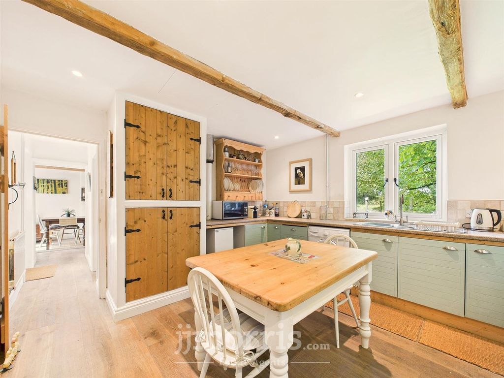 Additional image 11 of 3 bed cottage for saleLudchurch, Narberth SA67