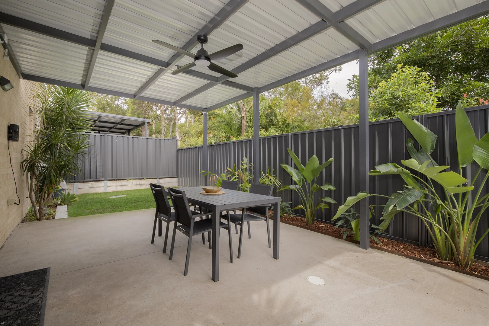 Additional image 15 of 4 Ryhope Street, Mount Hutton NSW 2290