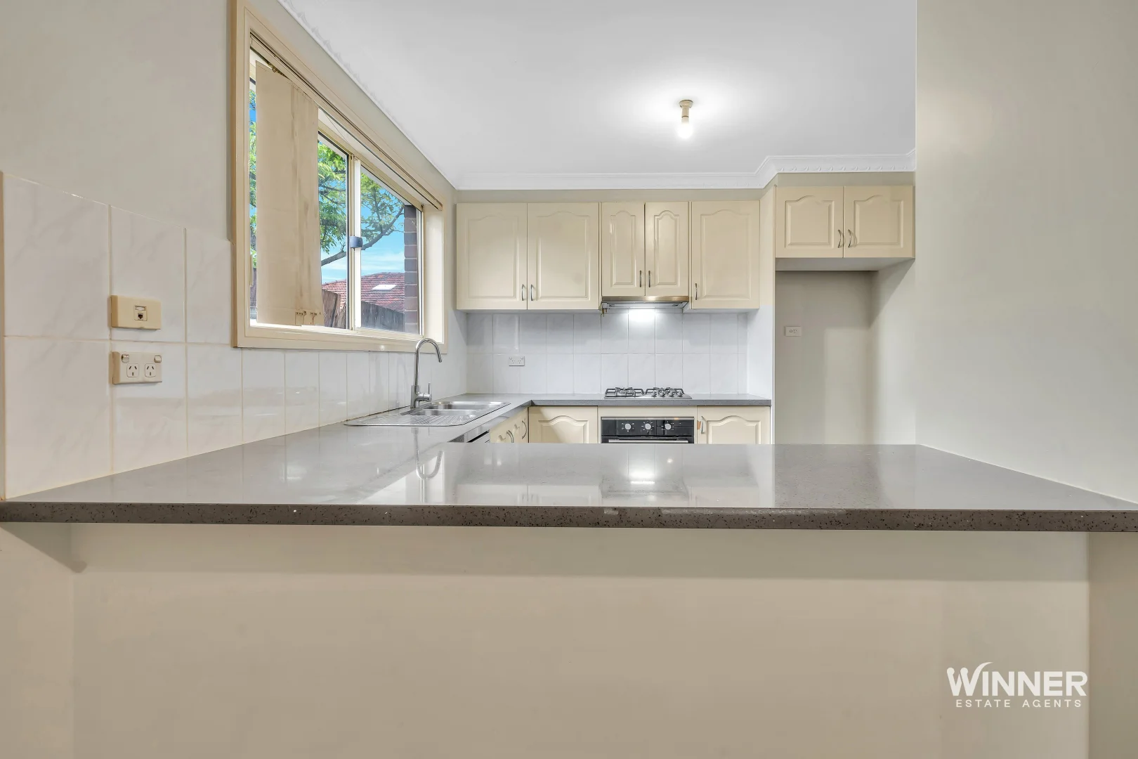 Additional image 8 of 3/17-19 Edith Street, Dandenong VIC 3175