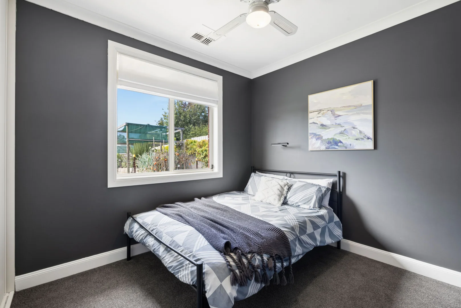 Additional image 16 of 9 Springhead Road, Mount Torrens SA 5244