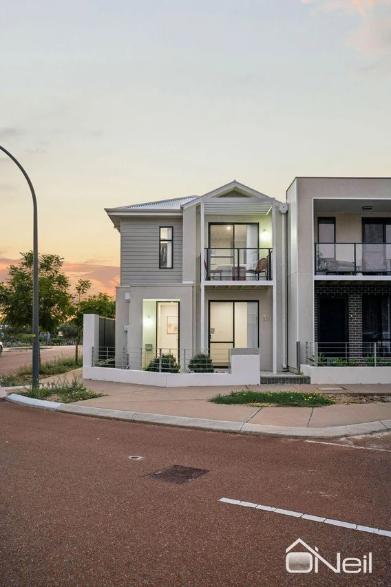 Additional image 36 of 12 Anzac Crescent, Byford WA 6122