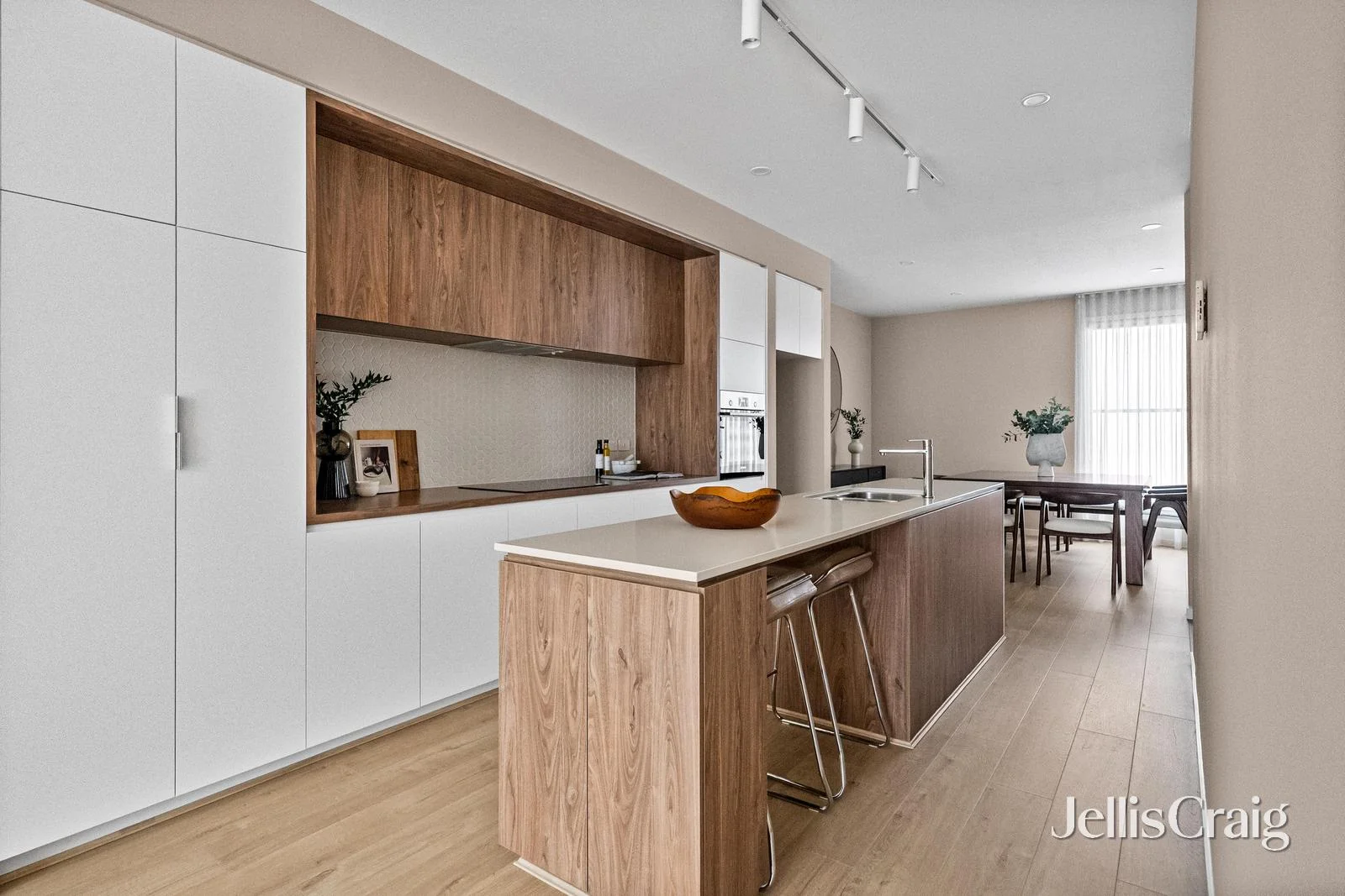 Additional image 5 of 9 Aitken Street, Williamstown VIC 3016