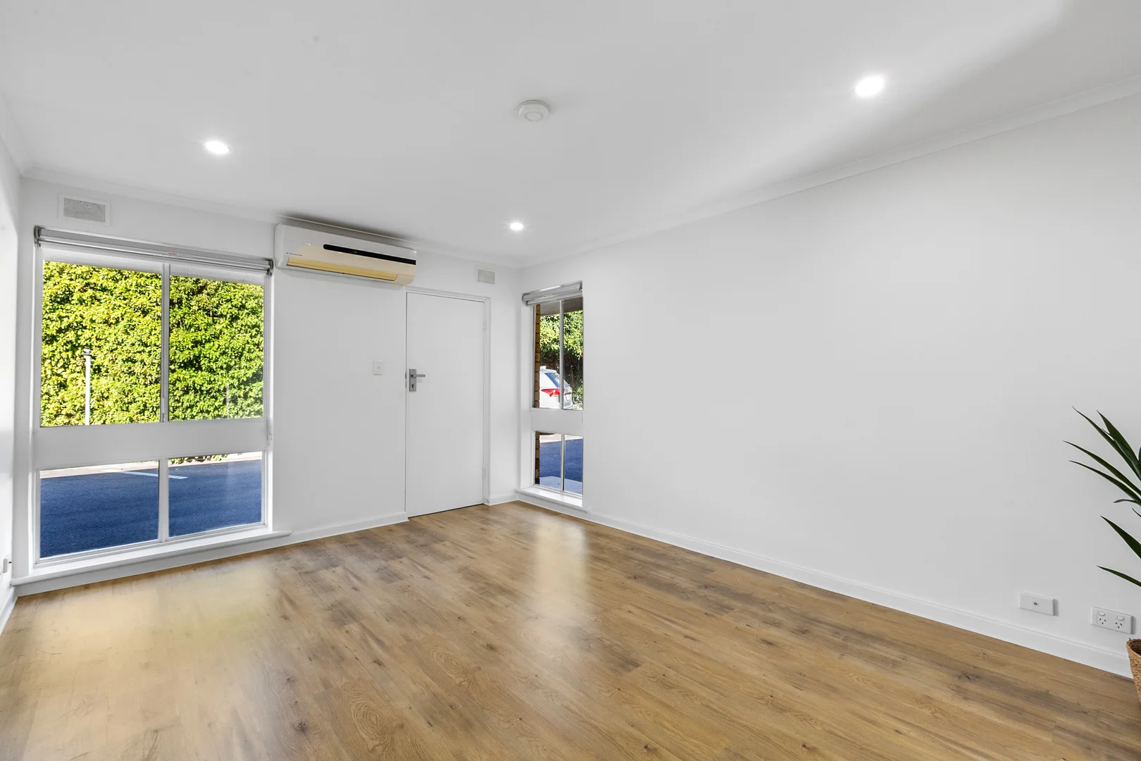 Additional image 2 of 5/23 Creslin Terrace, Camden Park SA 5038