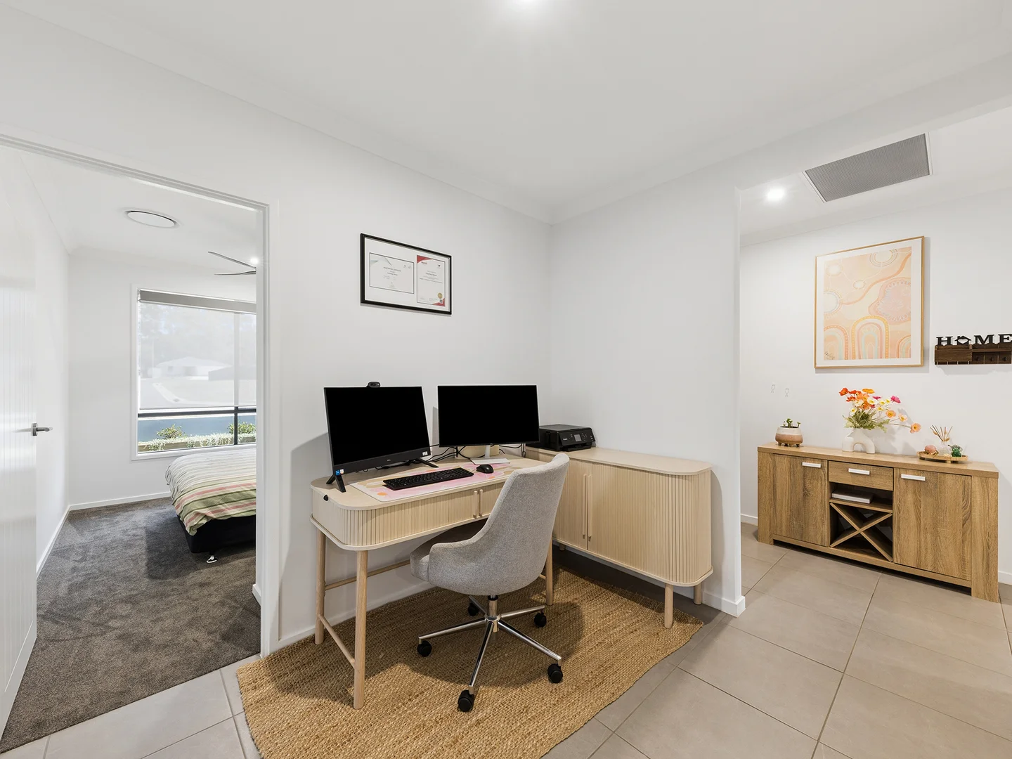 Additional image 15 of 5 Kintyre Close, Townsend NSW 2463