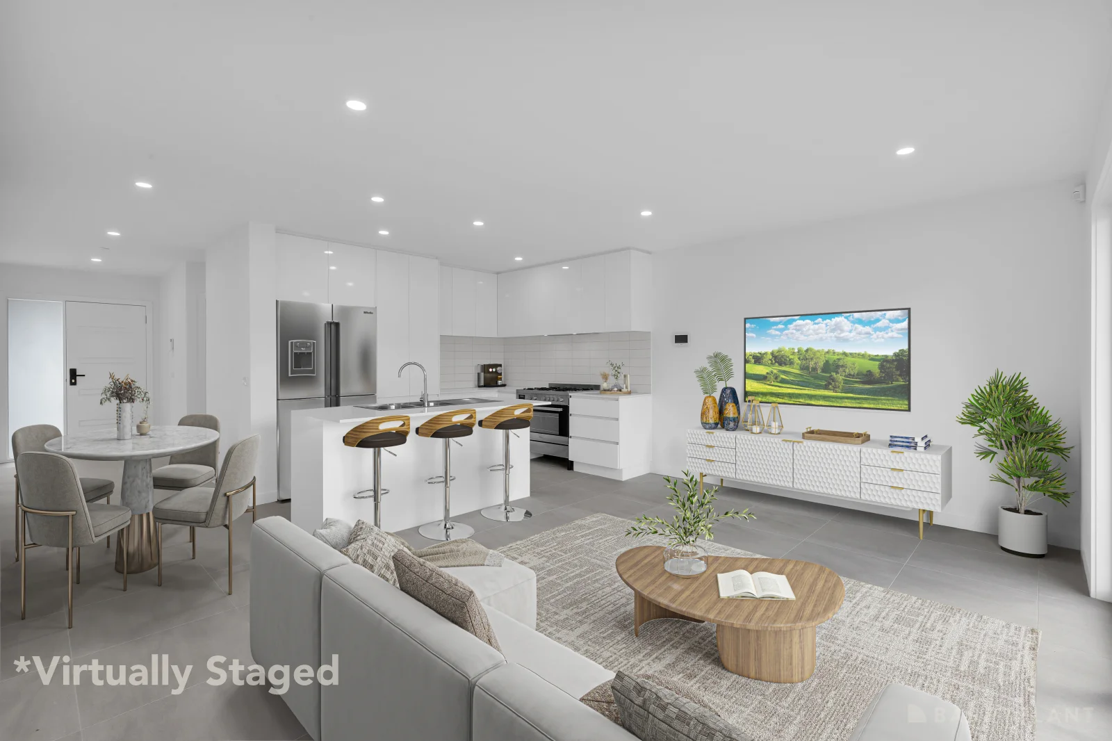 45B Callander Road, Noble Park VIC 3174