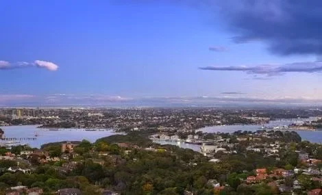Additional image 21 of 2504/88B Christie St, St Leonards NSW 2065