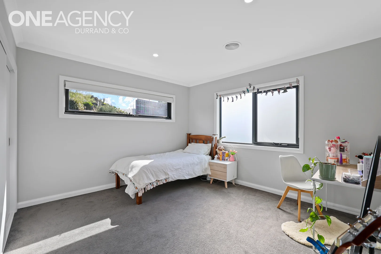 Additional image 13 of 42 Myrtle Crescent, Warragul VIC 3820