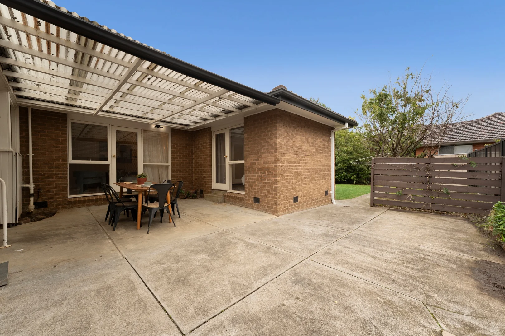 Additional image 13 of 23 Eileen Street, Mount Waverley VIC 3149
