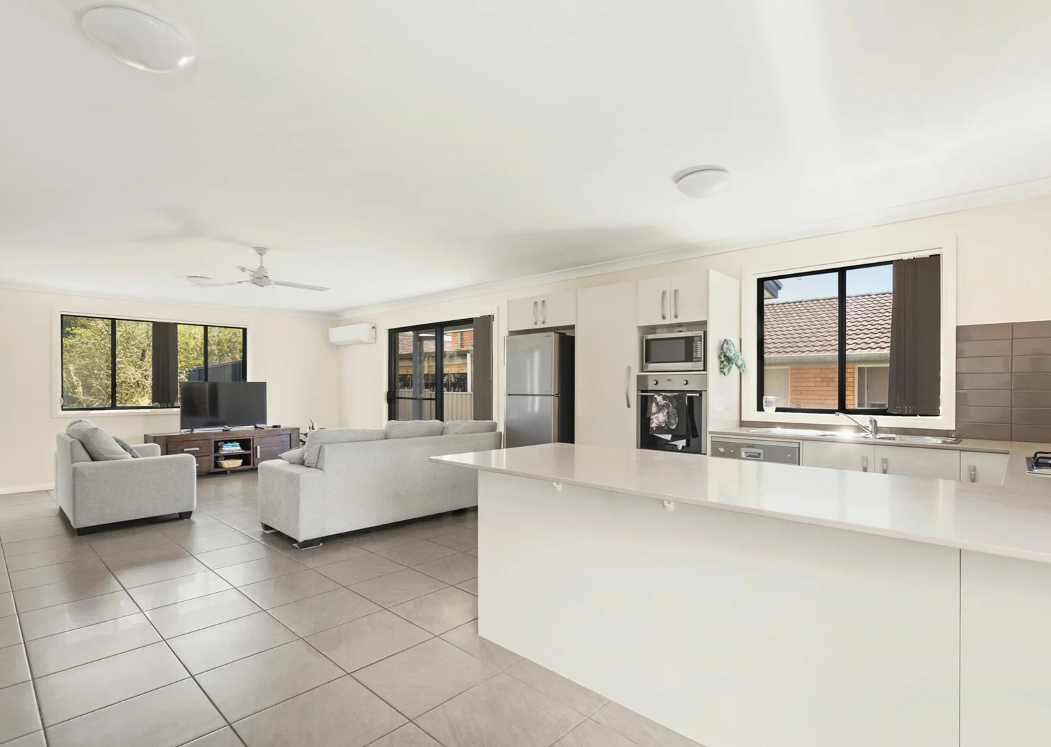 4/2 Short Street, Taree NSW 2430