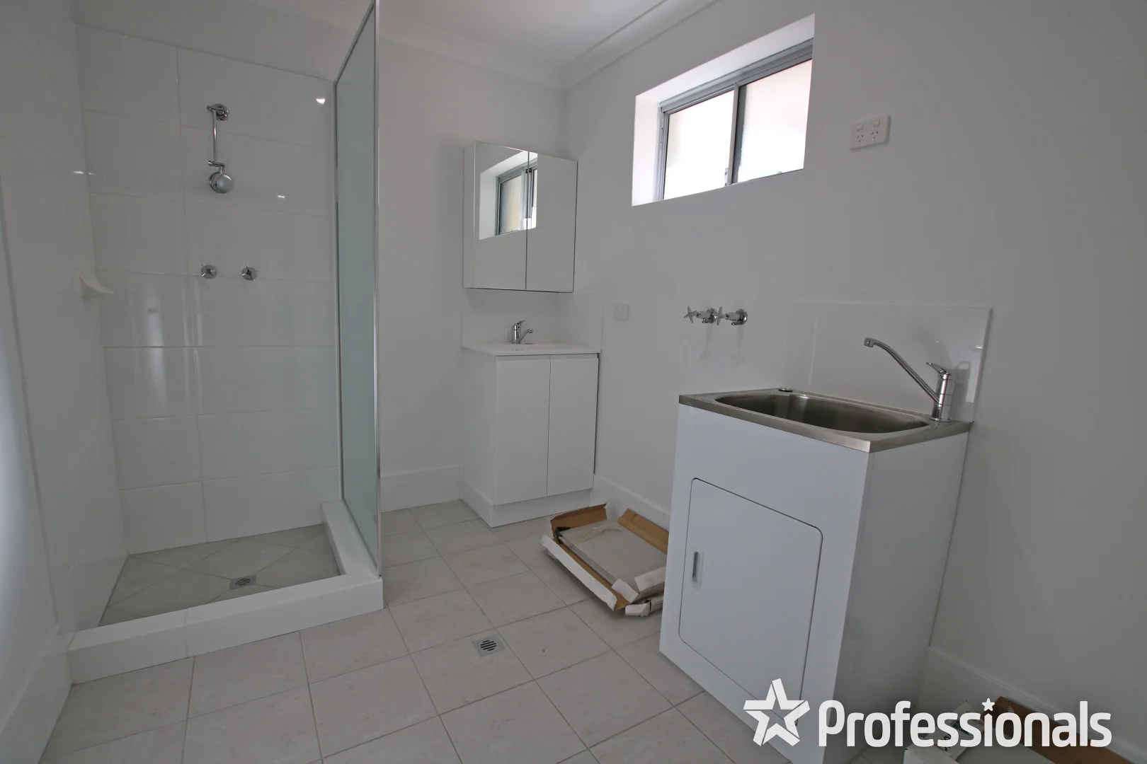 Additional image 7 of 73B Eileen Street, Gosnells WA 6110
