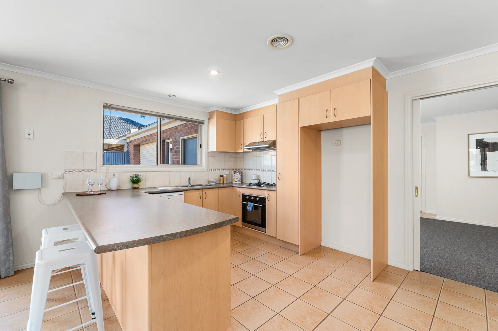Additional image 2 of 4 Solaire Way, South Morang VIC 3752