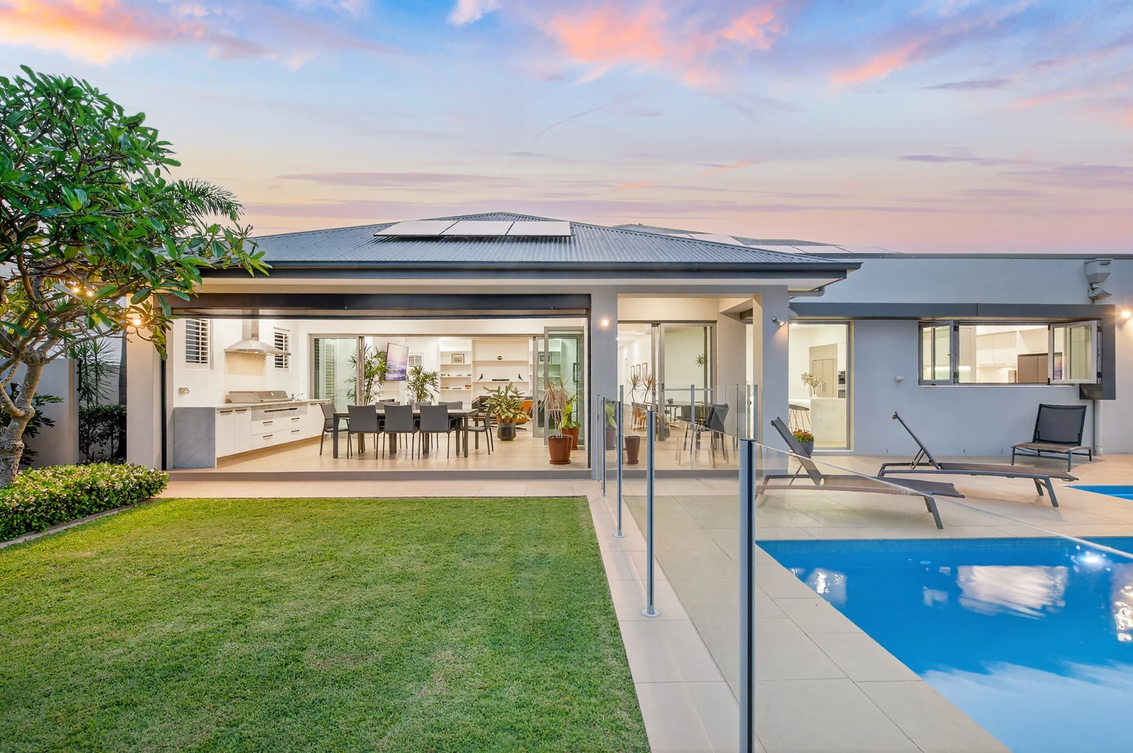 Additional image 2 of 2019 The Circle, Sanctuary Cove QLD 4212
