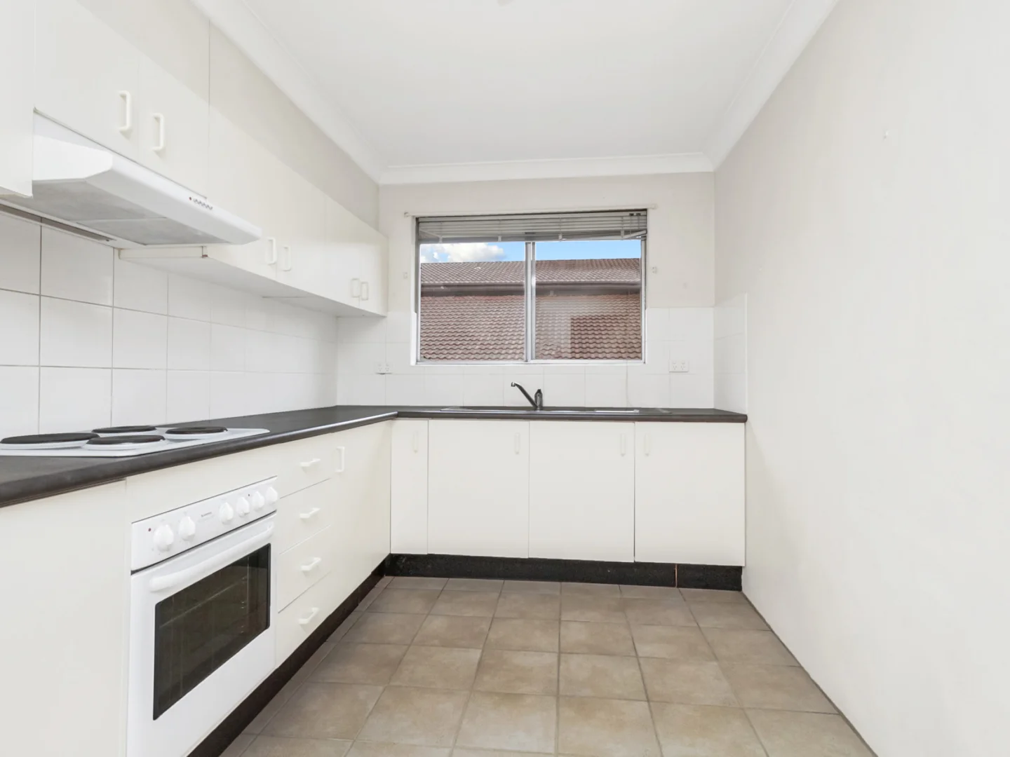 Additional image 3 of 8/35 SORRELL Street, Parramatta NSW 2150