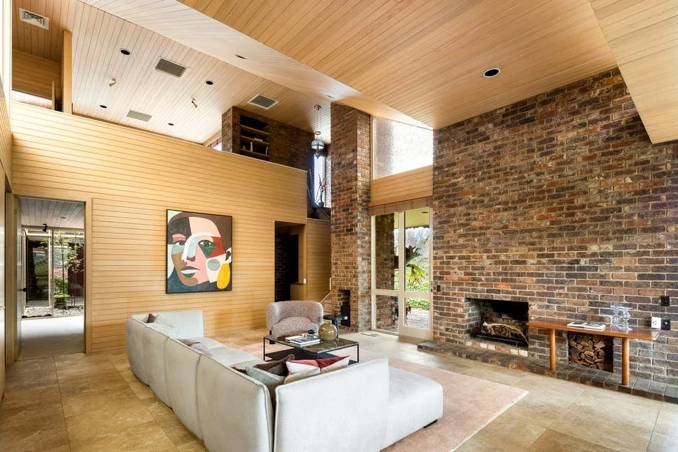 Additional image 6 of 16 Molesworth Street, Kew VIC 3101