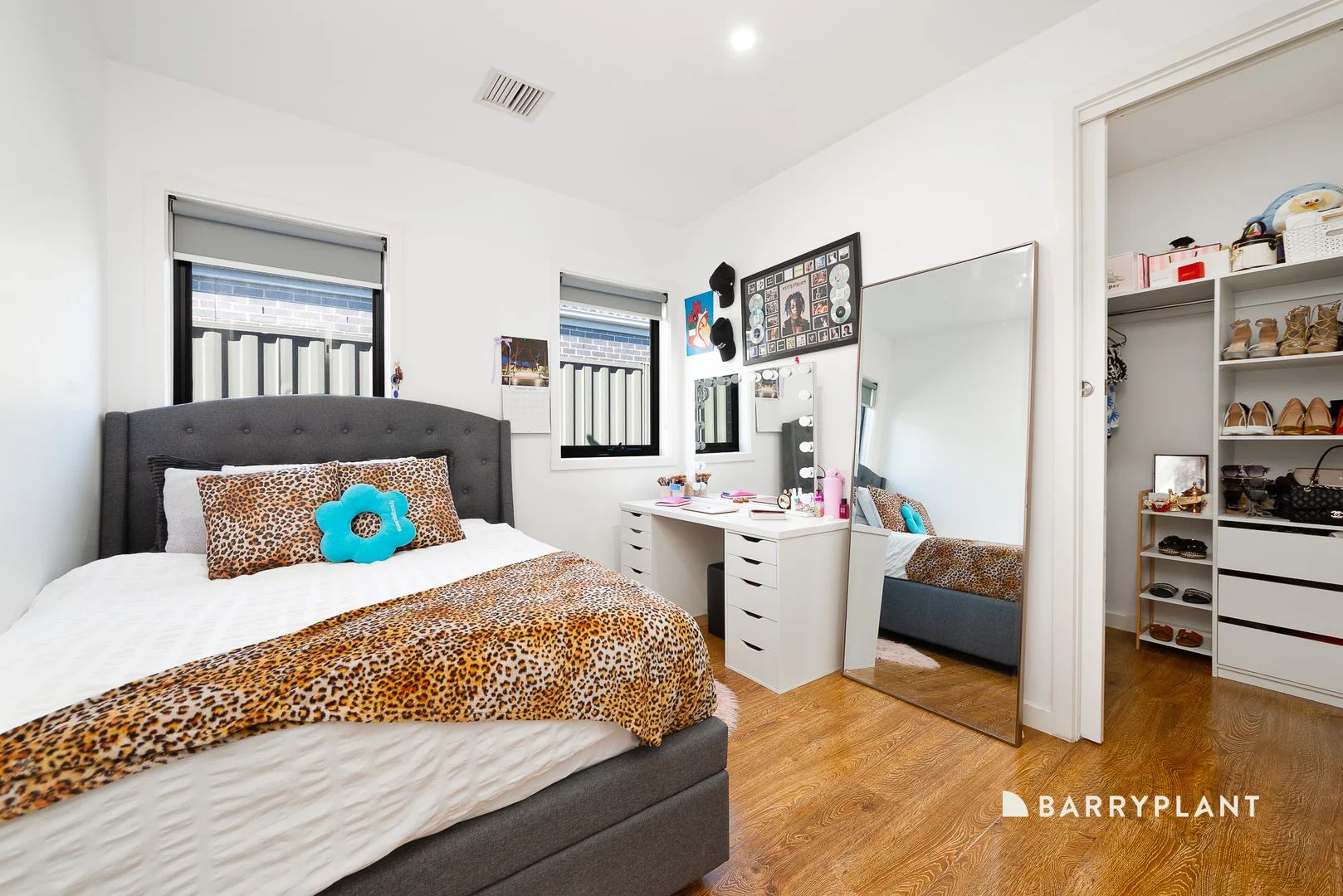 Additional image 8 of 17 Goodia Street, Wollert VIC 3750