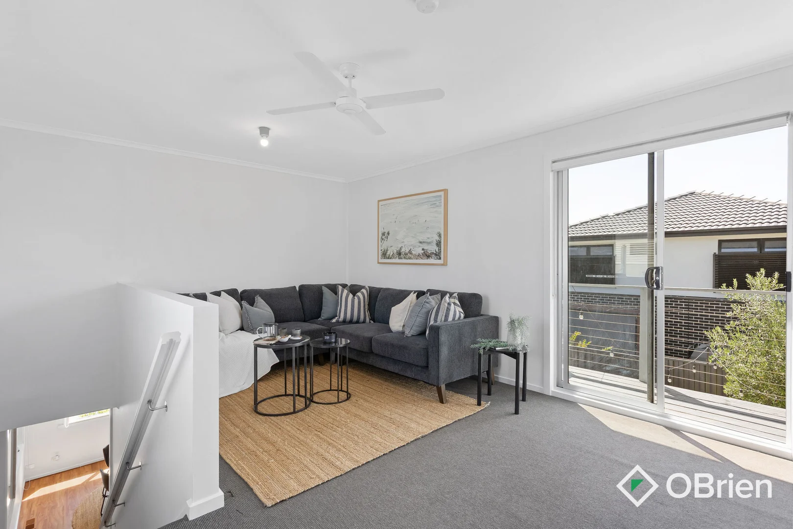 Additional image 13 of 10 Anderson Street, Frankston VIC 3199