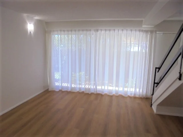 Additional image 4 of 2/636 Oxley Road, Corinda QLD 4075