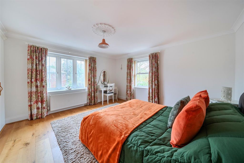Additional image 19 of 5 bed detached house for saleMilldown Road, Blandford Forum DT11