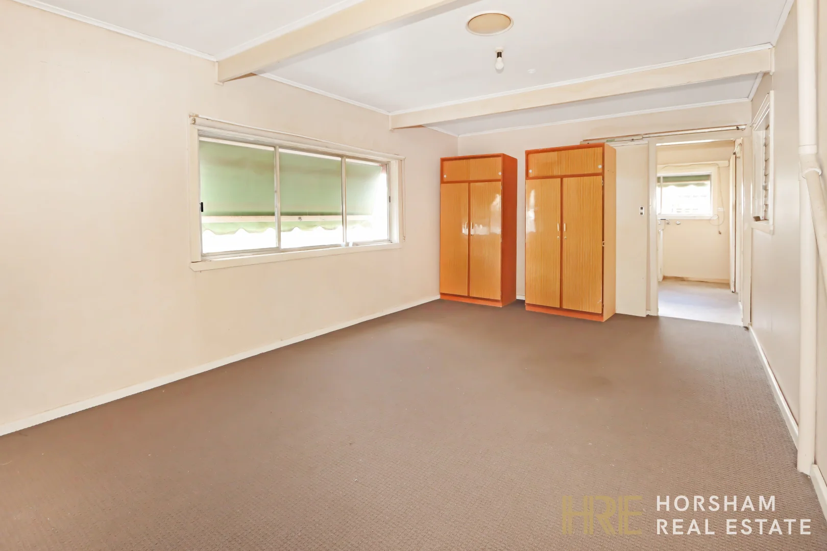 Additional image 9 of 3 Margaret Street, Edenhope VIC 3318