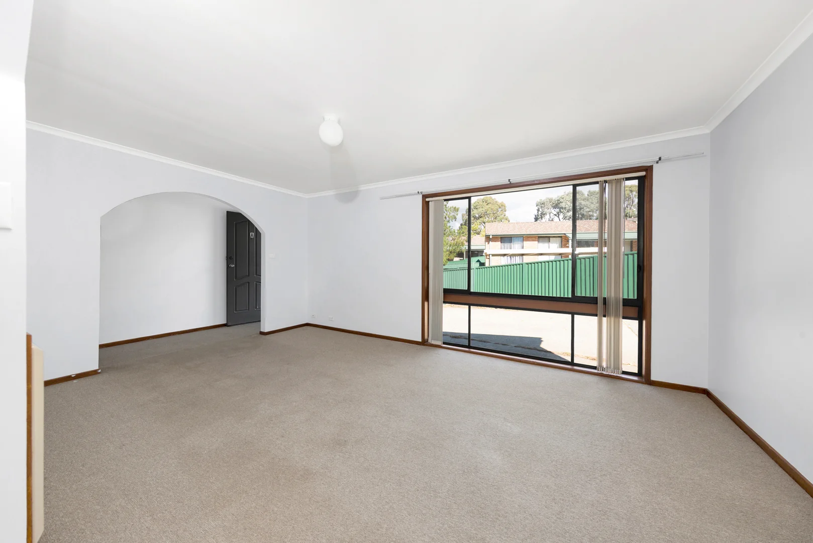 Additional image 4 of 24A Sassafras Crescent, Karabar NSW 2620