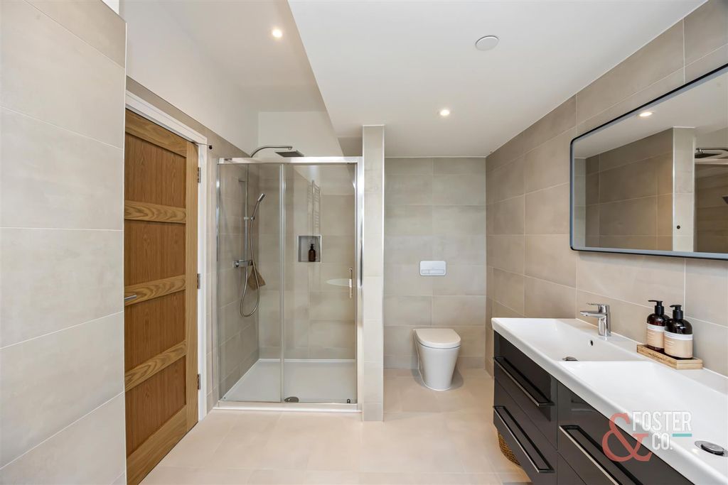 Additional image 11 of 5 bed detached house for saleWithdean Road, Brighton BN1