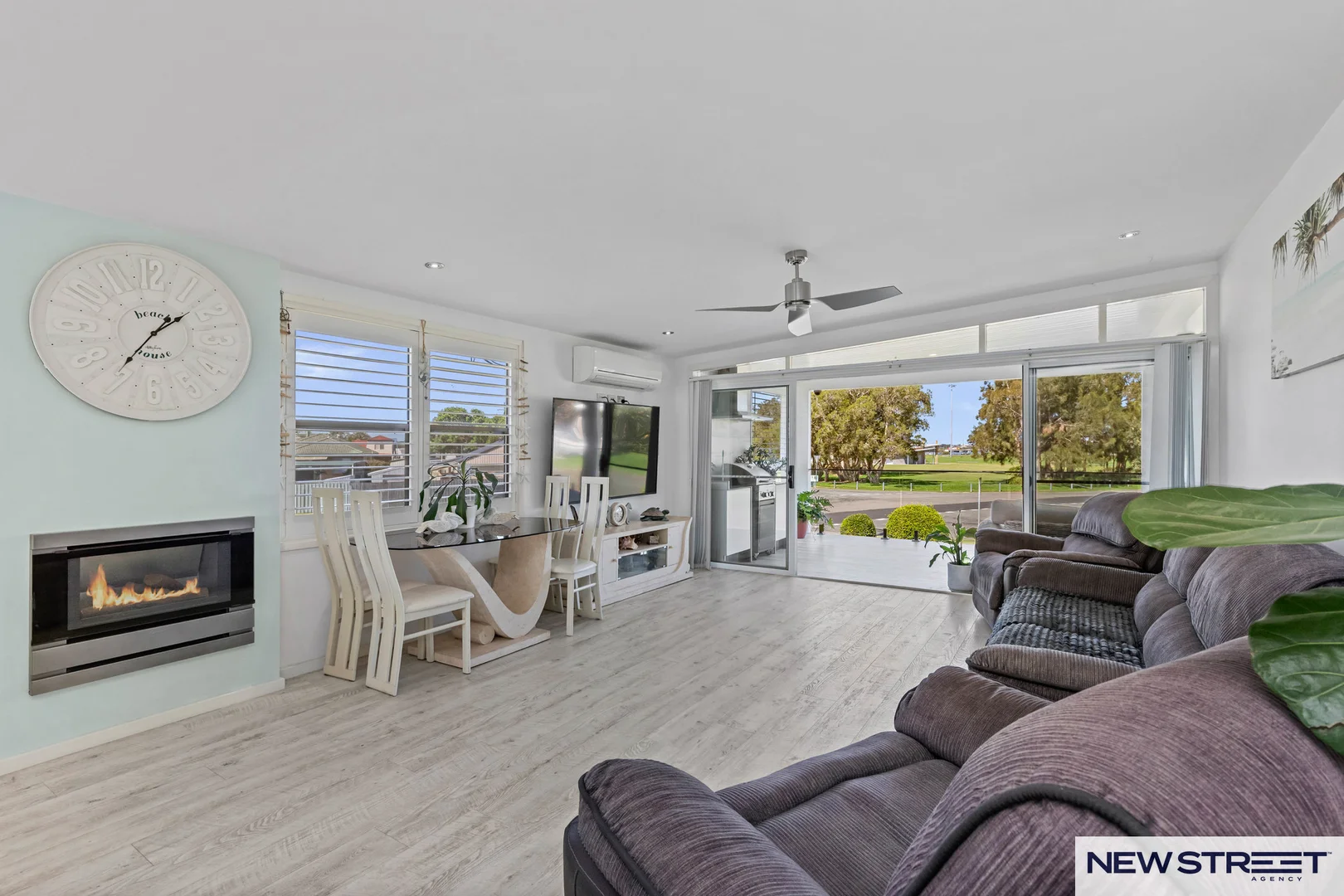 Additional image 6 of 3 Kahibah Street, Swansea NSW 2281