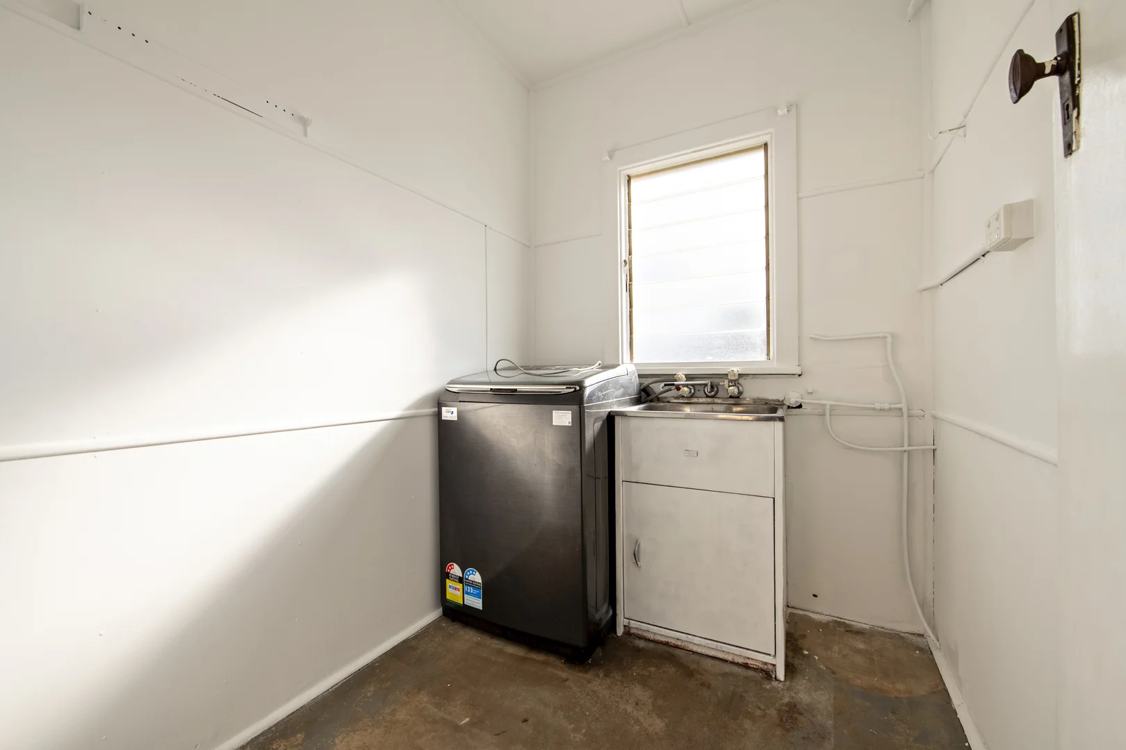 Additional image 13 of 121 SWIFT STREET, Wellington NSW 2820