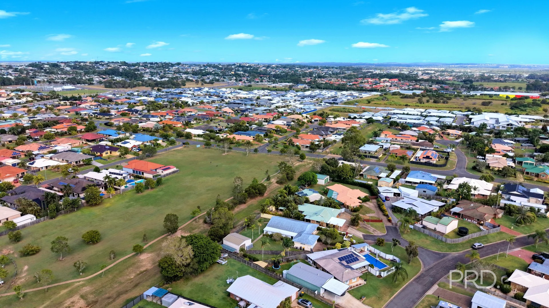 Additional image 22 of 11 Brampton Court, Kawungan QLD 4655