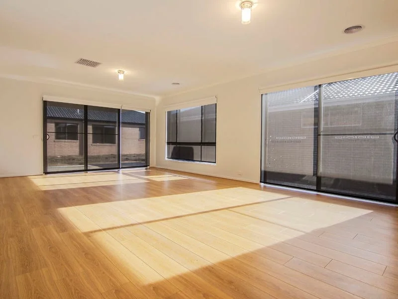 Additional image 2 of 160 Ambrosia Drive, Armstrong Creek VIC 3217