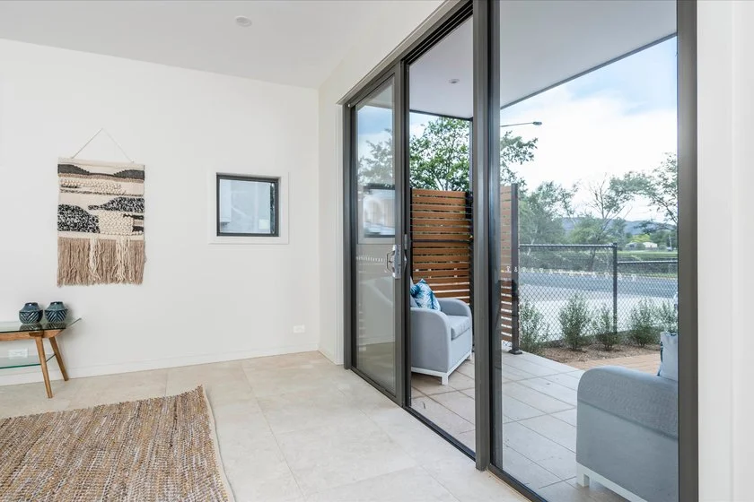 Additional image 4 of 7/7 Majura Avenue, Dickson ACT 2602