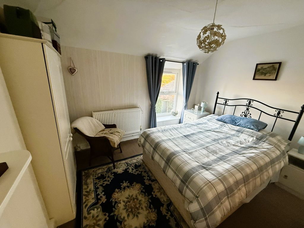 Additional image 12 of 2 bed cottage for saleBorth SY24
