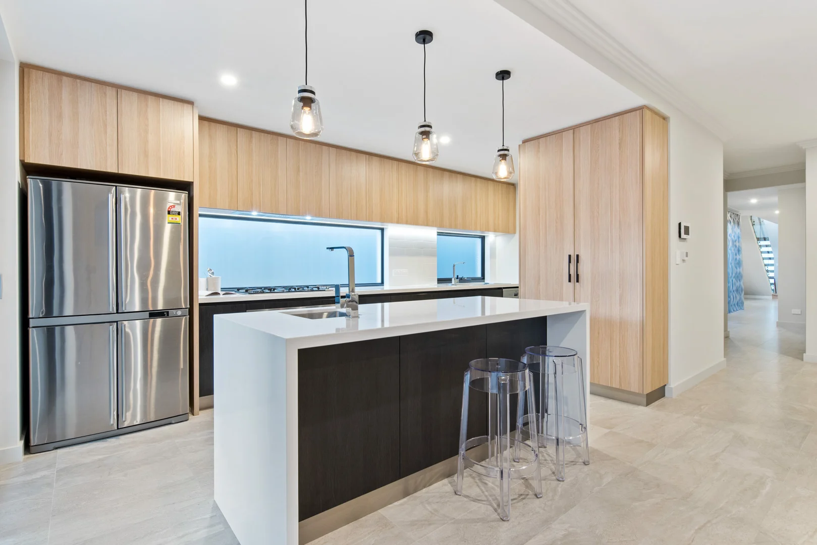 Additional image 25 of 91a Coogee Road, Ardross WA 6153