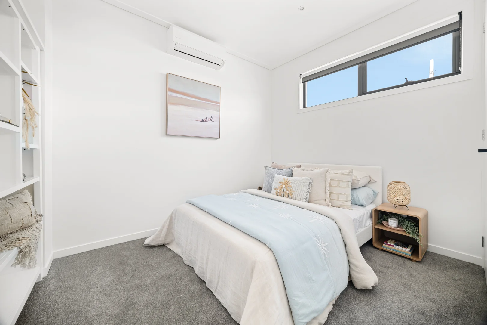 Additional image 7 of 631 Nepean Highway, Carrum VIC 3197