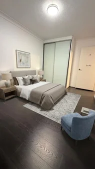 Additional image 4 of 5/125 Meredith Street, Bankstown NSW 2200