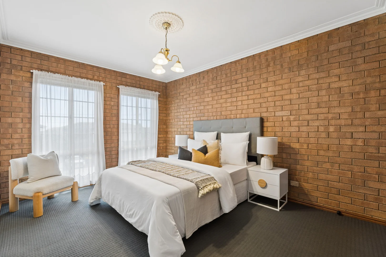 Additional image 7 of 32 Hosken Street, Reservoir VIC 3073