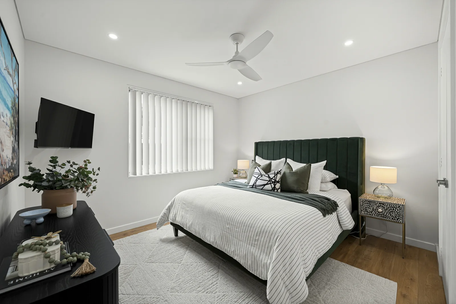 Additional image 14 of 15/40 Applegum Crescent, North Kellyville NSW 2155