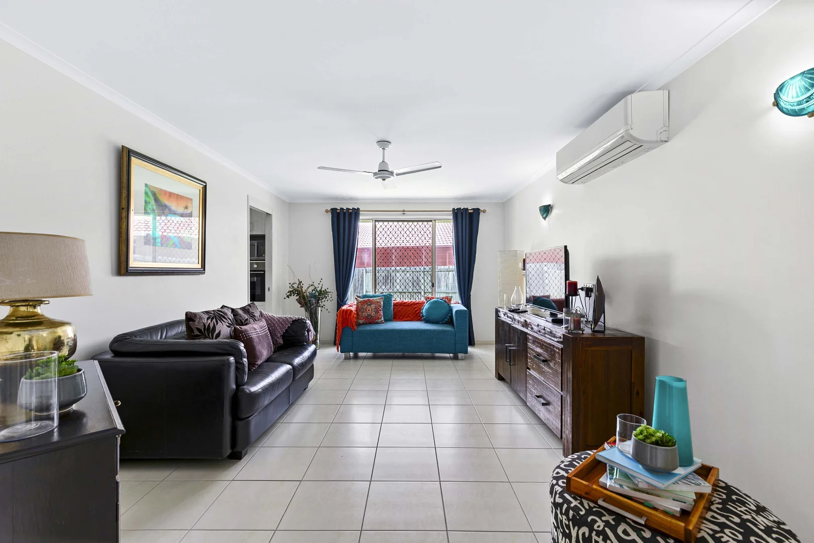 Additional image 8 of 6 Forest Close, Kawungan QLD 4655