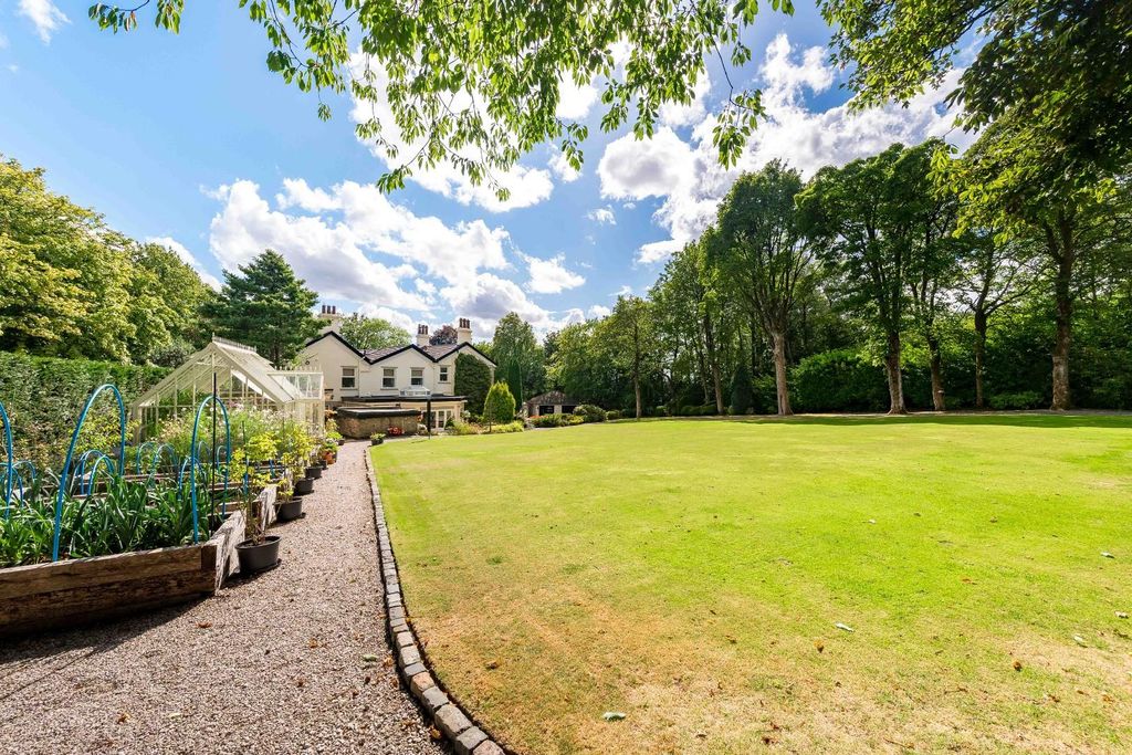 Additional image 67 of 5 bed detached house for saleMoorlands, Chapeltown Road, Bromley Cross, Bolton BL7