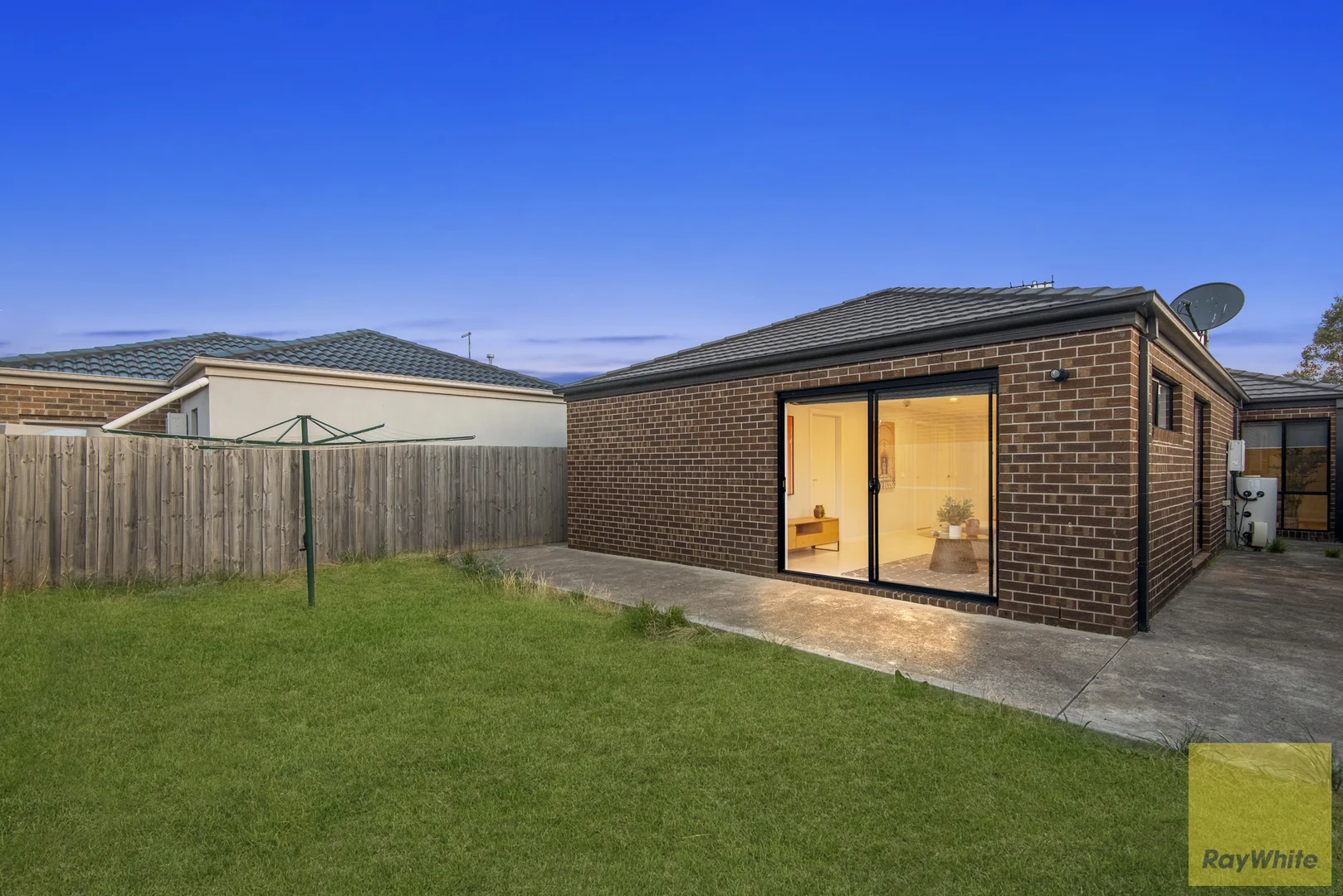 Additional image 19 of 14 Pillar Road, Wyndham Vale VIC 3024