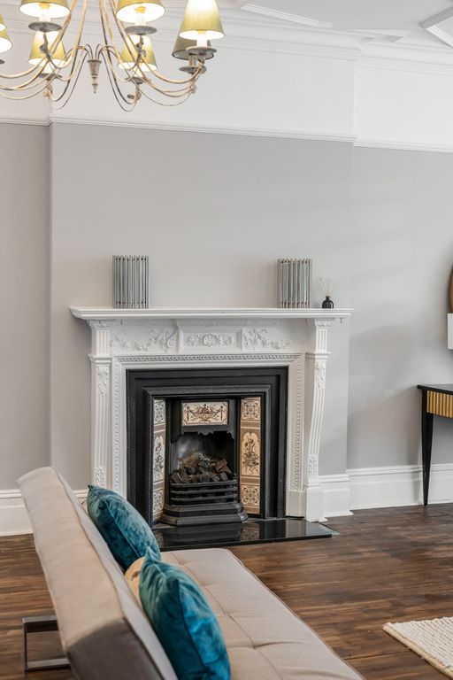 Additional image 41 of 5 bed detached house for saleCambridge Road, Bromley BR1
