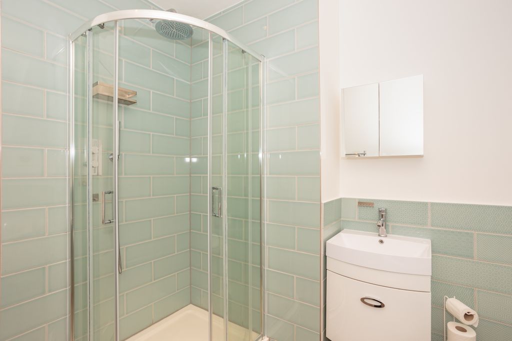 Additional image 35 of 7 bed detached house for saleArden Road, Kirkcudbright DG6