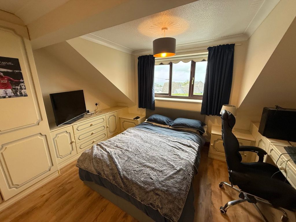 Additional image 30 of 6 bed detached house for saleCnwc Y Lili, New Quay SA45