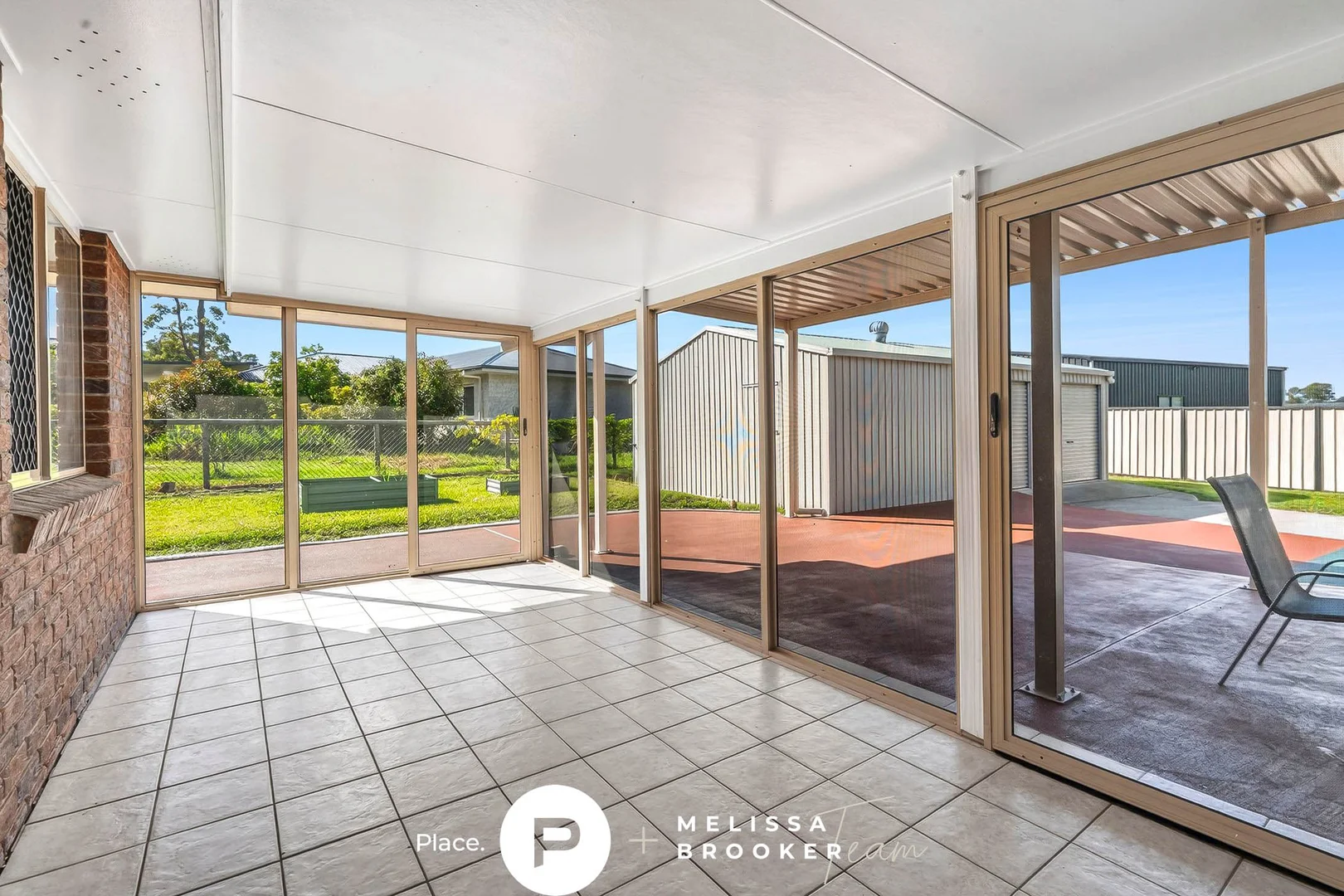 Additional image 17 of 68-72 Hamilton Road, Elimbah QLD 4516