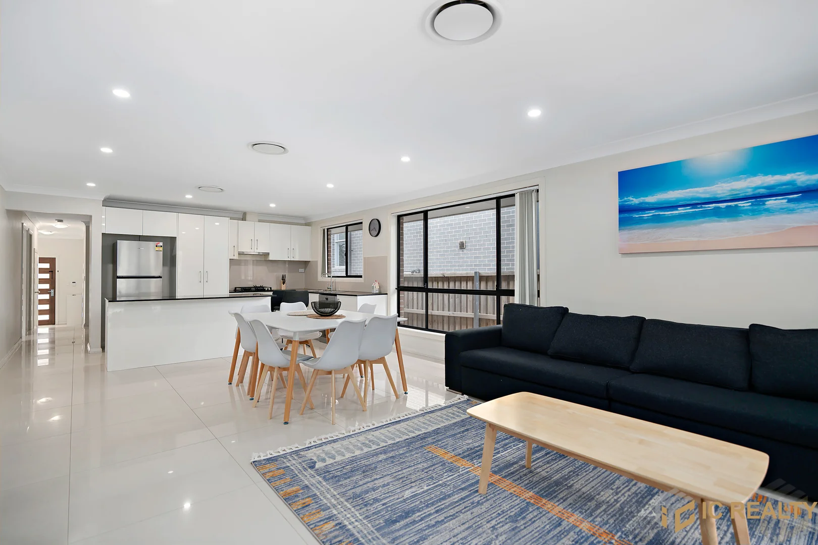 Additional image 3 of 10 McClintock Drive, Minto NSW 2566
