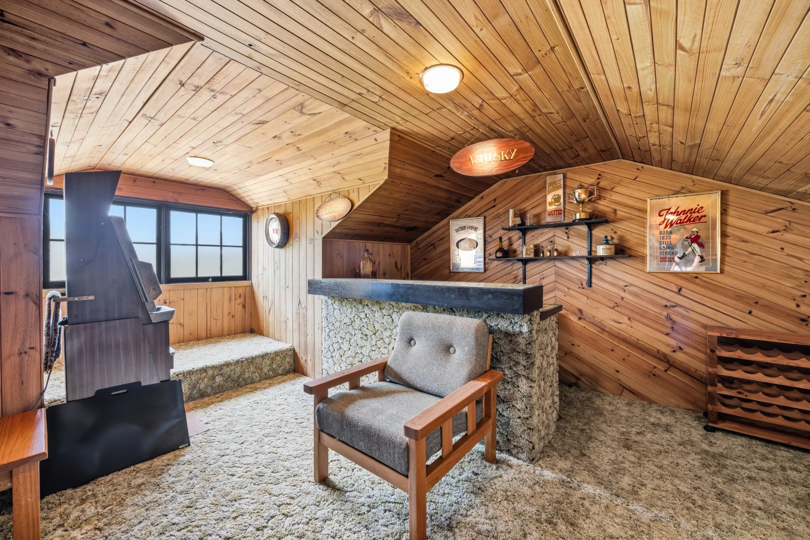Additional image 17 of 1545 Mickleham Road, Yuroke VIC 3063