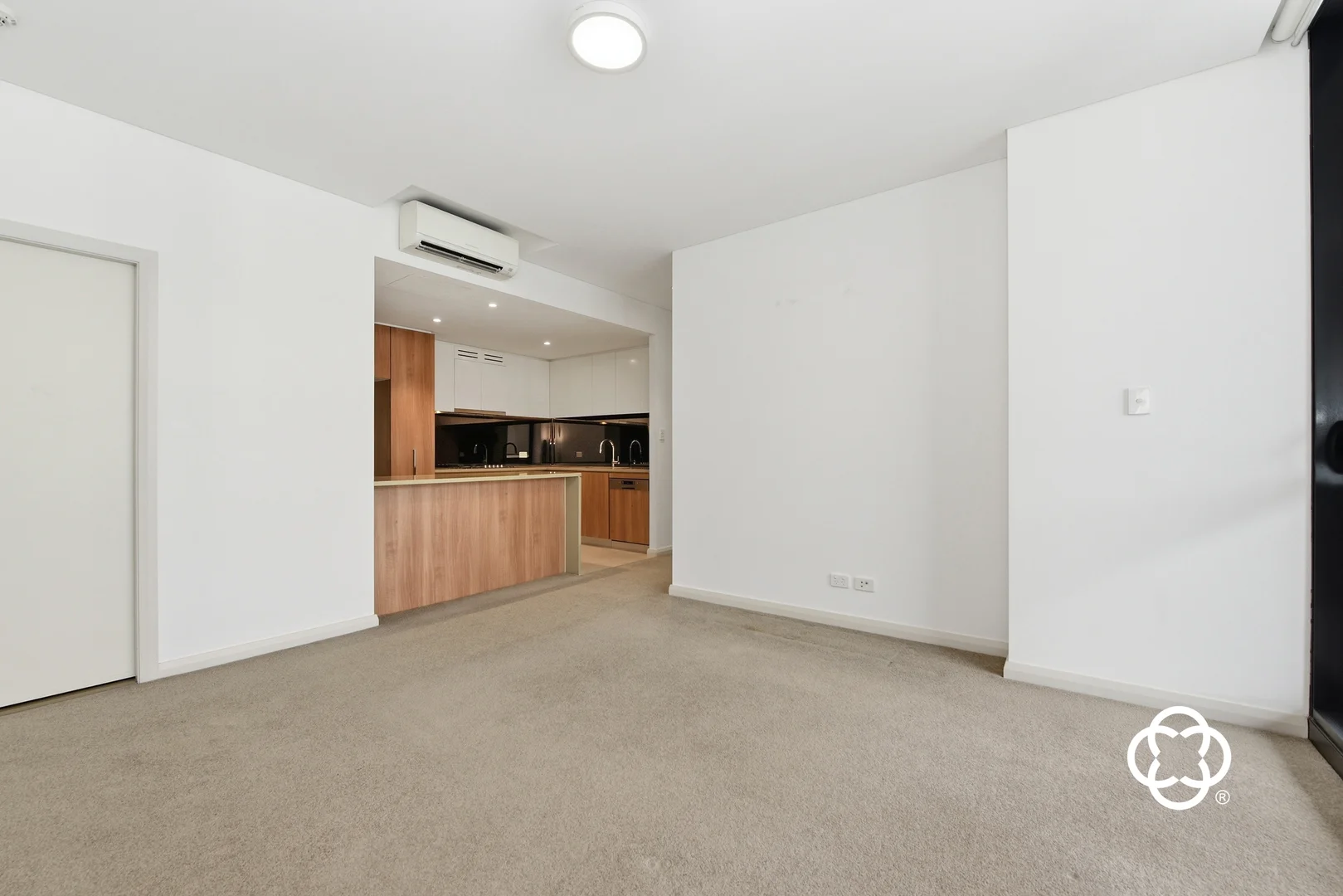 Additional image 3 of 712/55 Hill Road, Wentworth Point NSW 2127