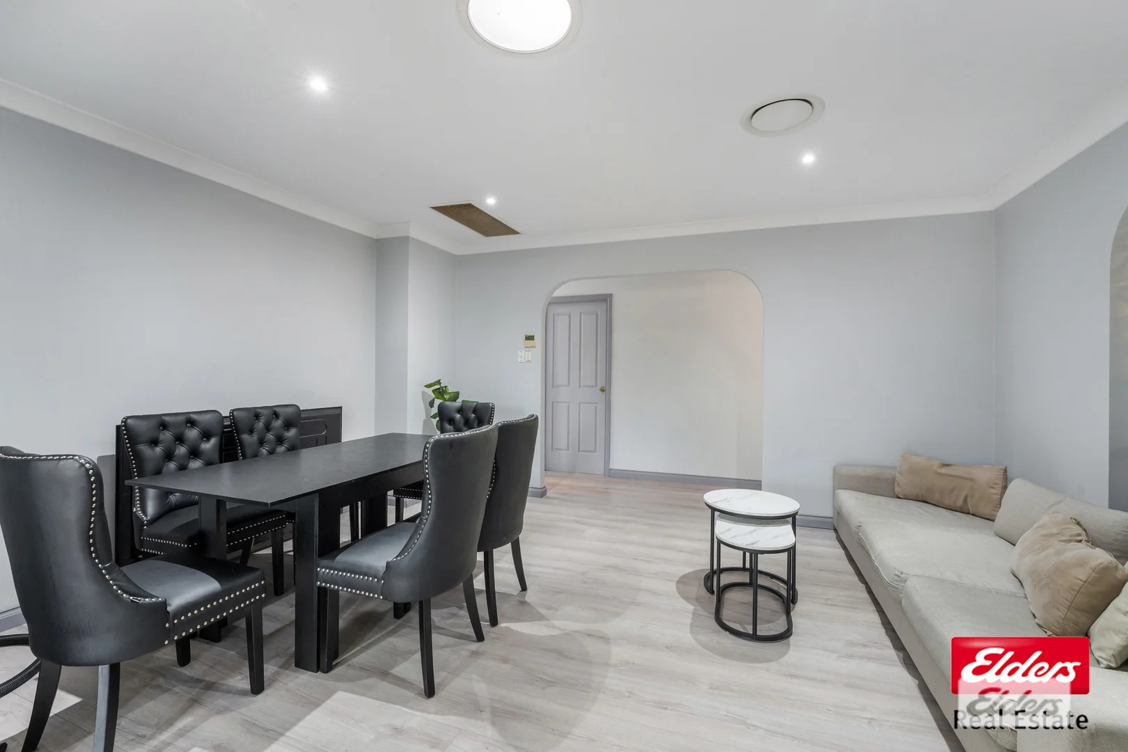 Additional image 4 of 39 Parklea Parade, Canley Heights NSW 2166