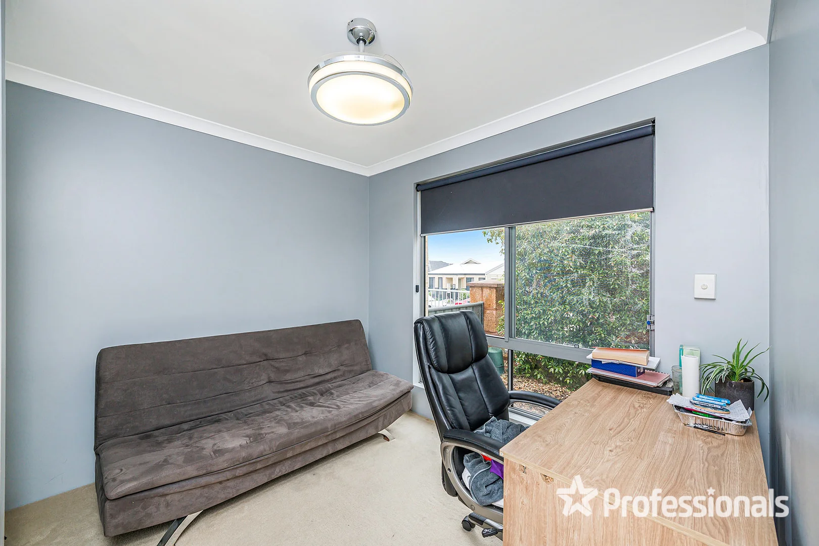 Additional image 15 of 18 Micrantha Way, Banksia Grove WA 6031