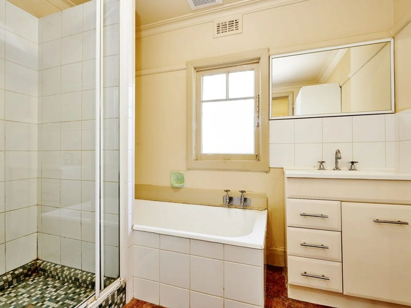 194 Dorset Road, Boronia VIC 3155 photo 4