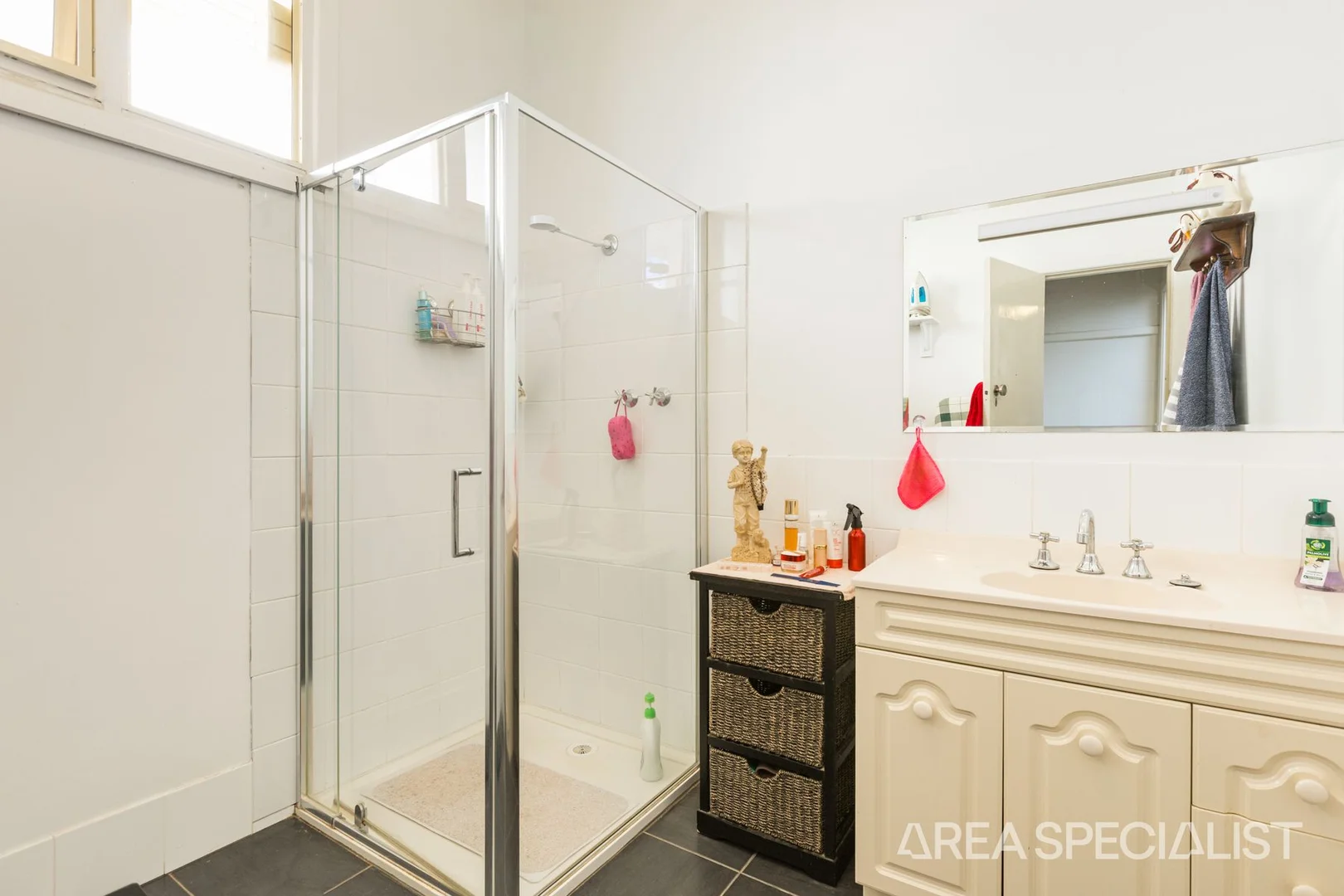 Additional image 9 of 41 Guava Street, Red Cliffs VIC 3496